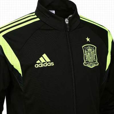 survetement foot solde