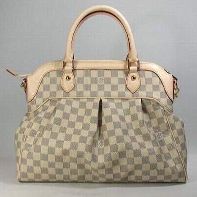 sacs louis vuitton site officiel