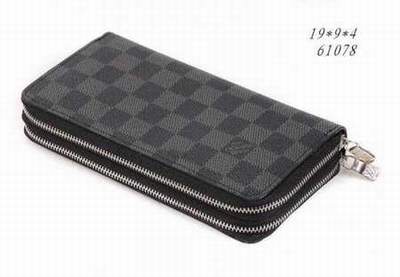 louis vuitton homme pas cher