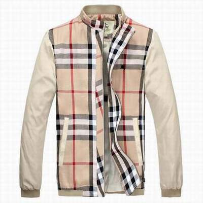 Burberry Corporate Ny Phone Number 