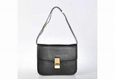 celine sac bandoulière pas cher celine sac bandoulière pas cher