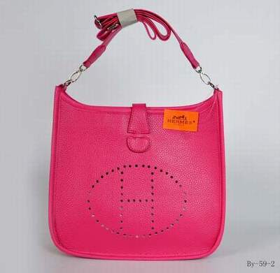 sac hermes autruche sac hermes autruche