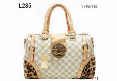 sac louis vuitton femme nouvelle collection
